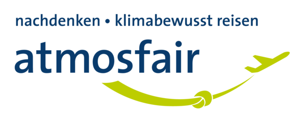 Logo-Atmosfair